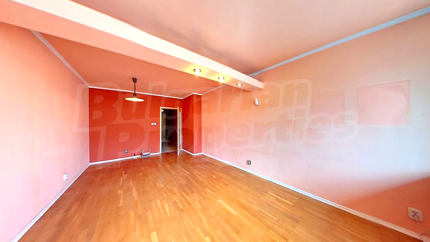 Gallery Picture 2