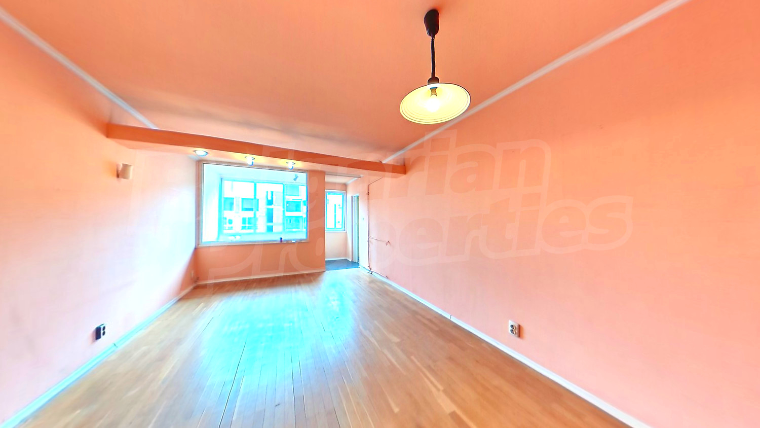 Gallery Picture 2