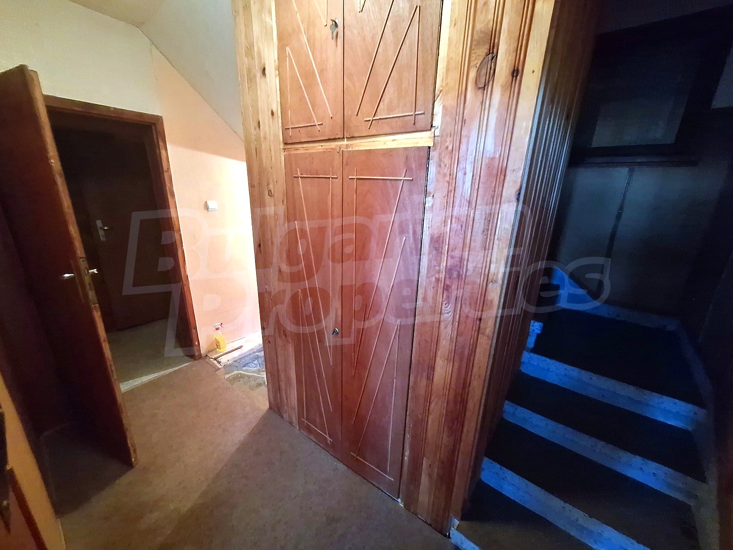 Gallery Picture 9
