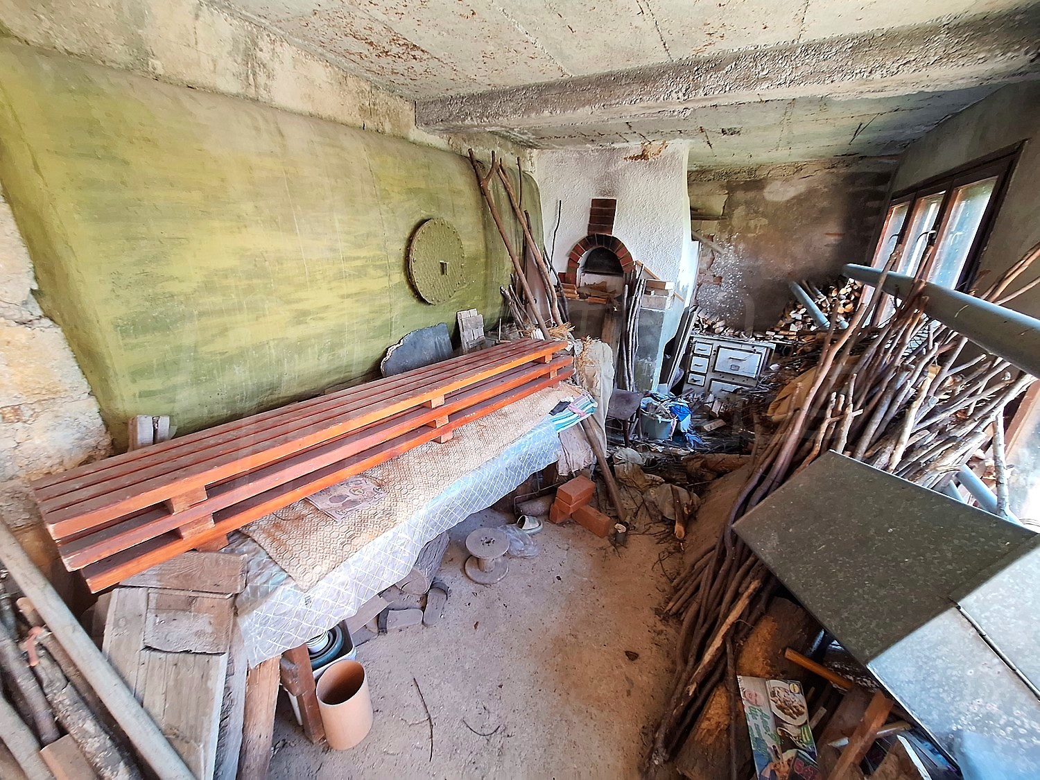 Gallery Picture 11