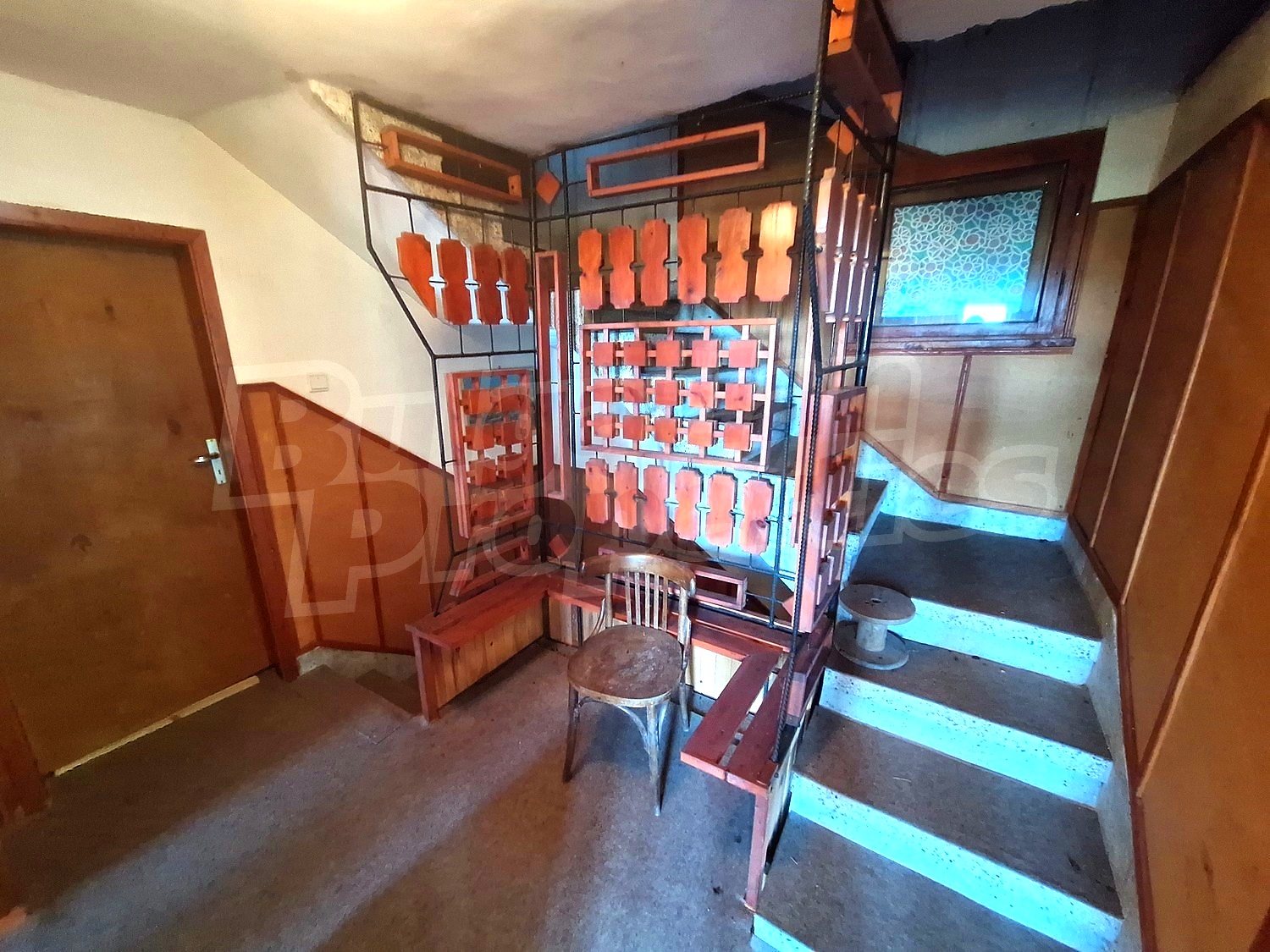 Gallery Picture 13