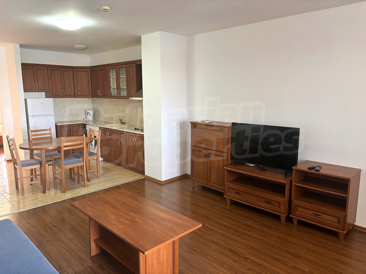 Gallery Picture 11