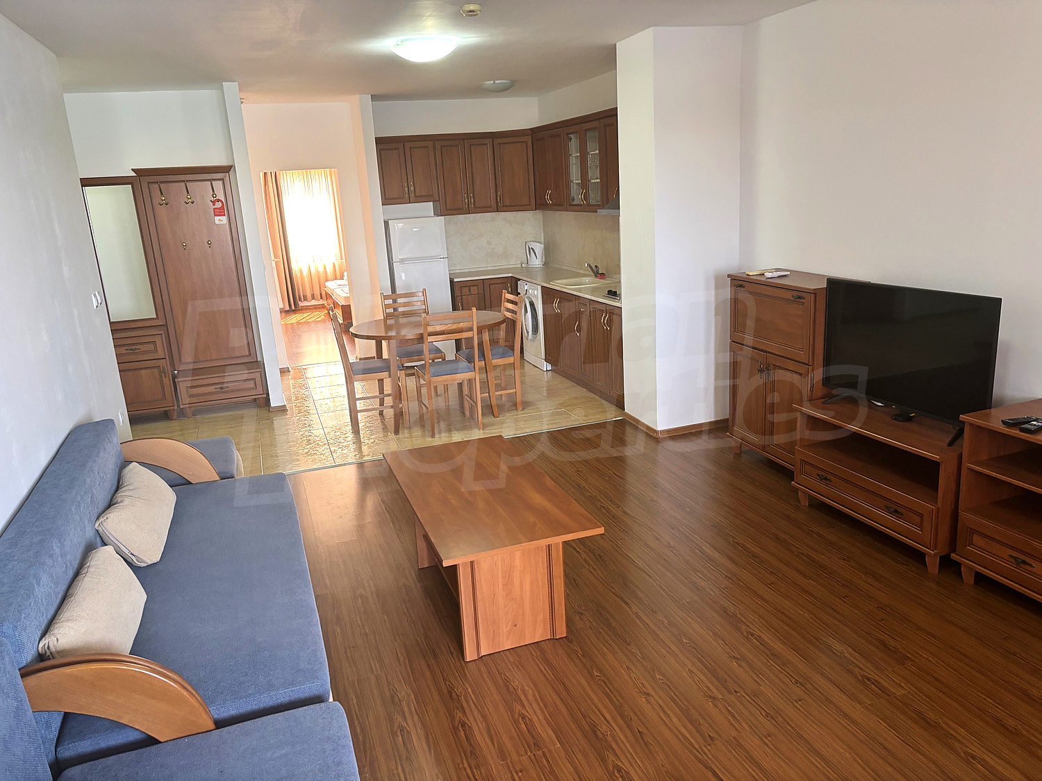 Gallery Picture 16
