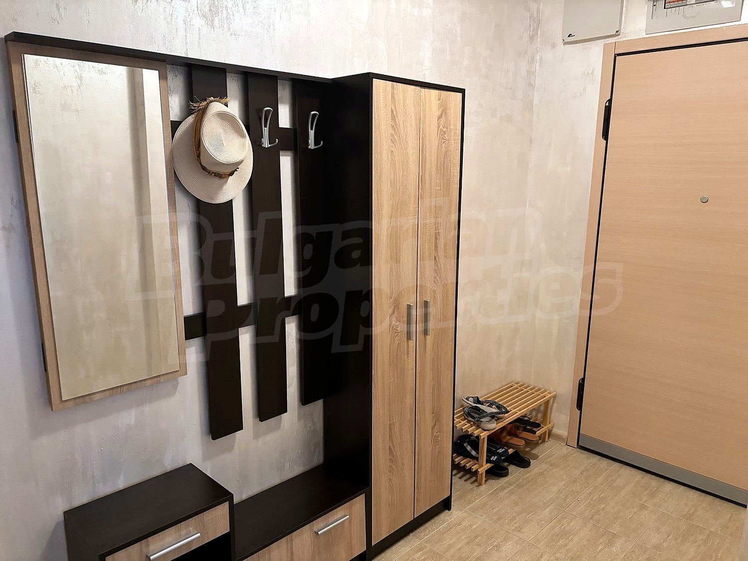 Gallery Picture 14