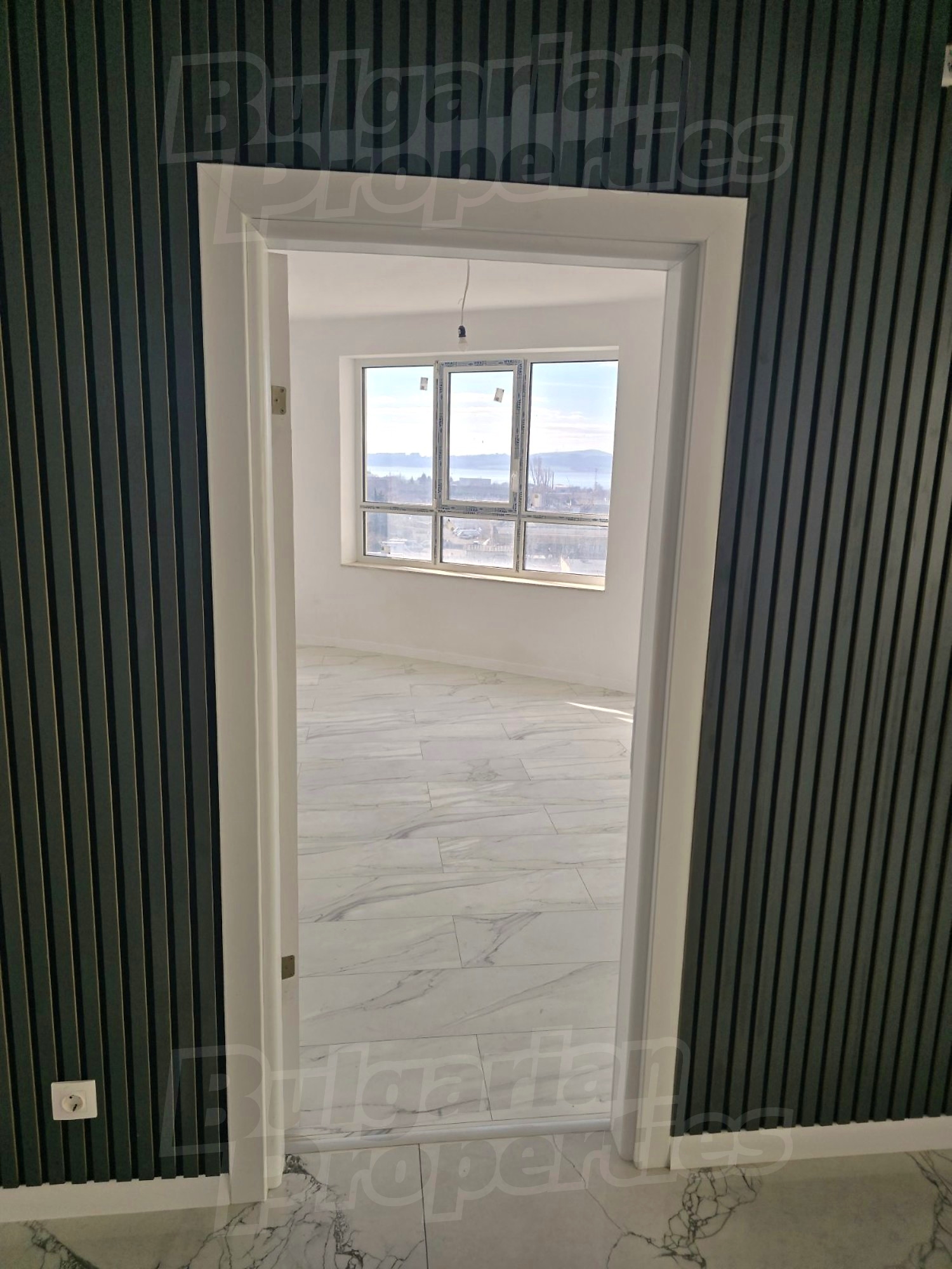 Gallery Picture 19