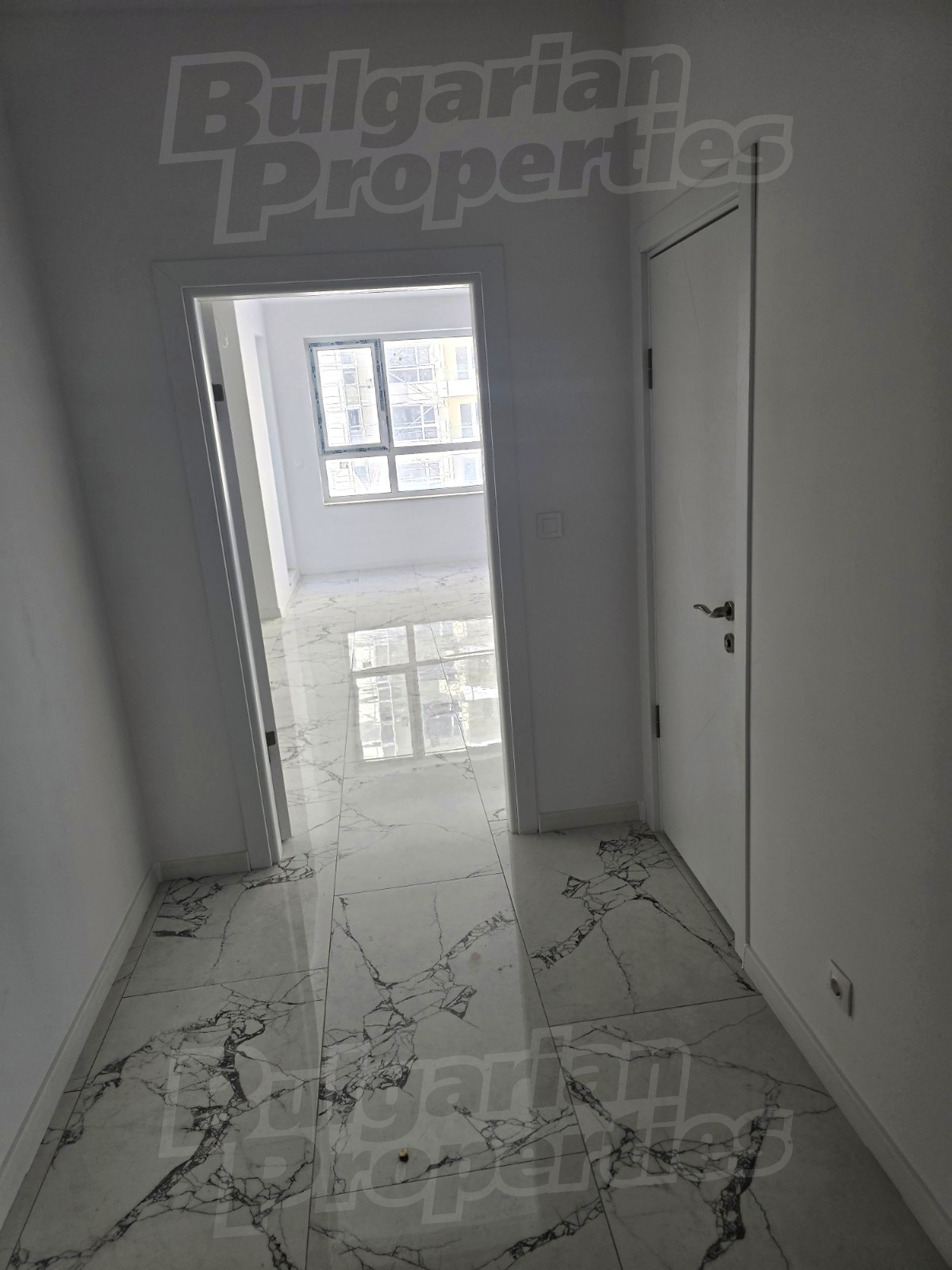 Gallery Picture 21