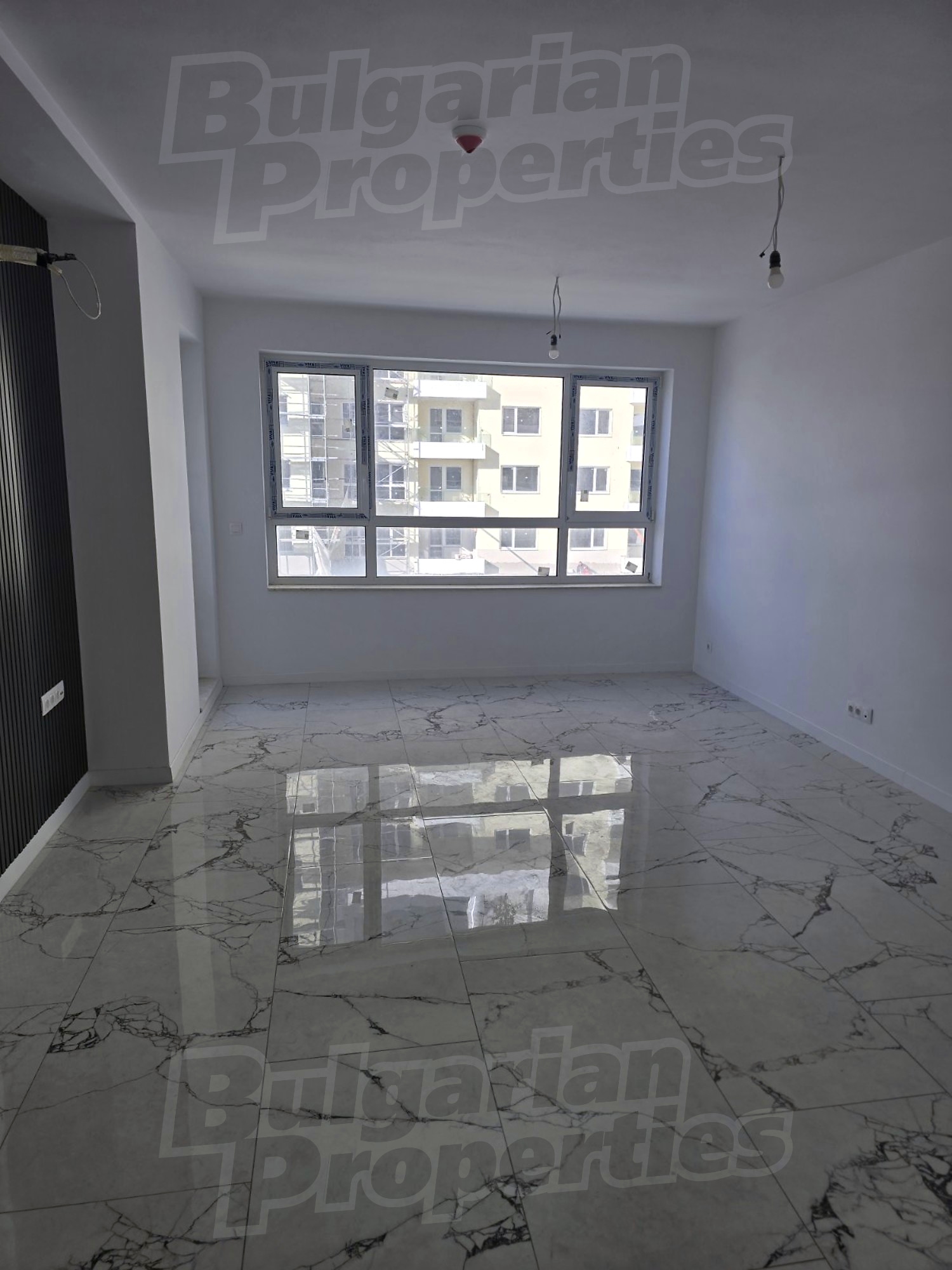 Gallery Picture 4
