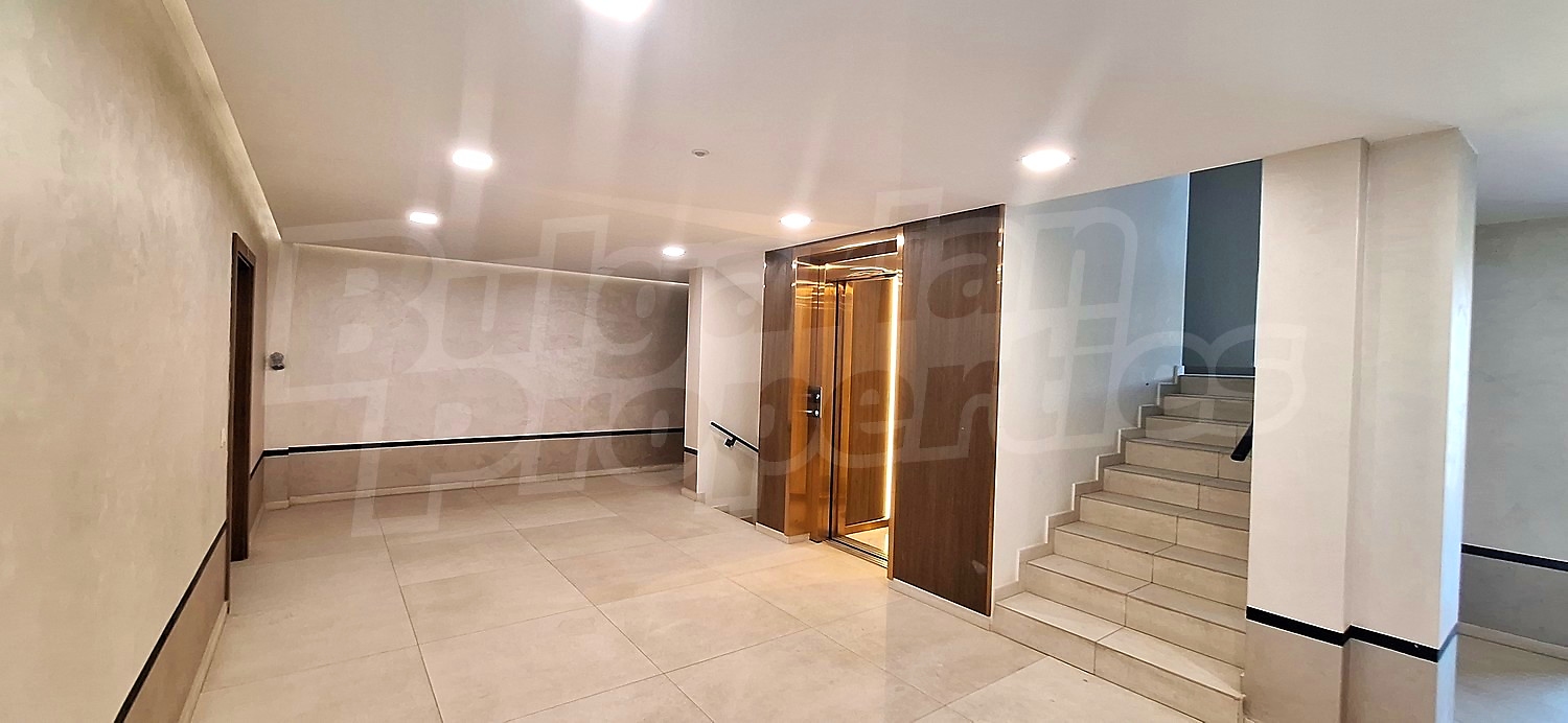 Gallery Picture 13