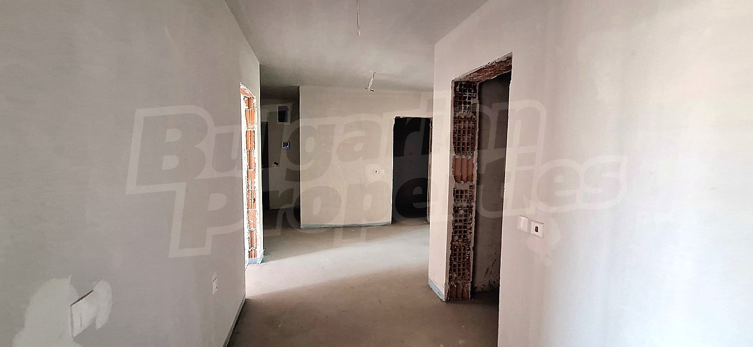 Gallery Picture 16