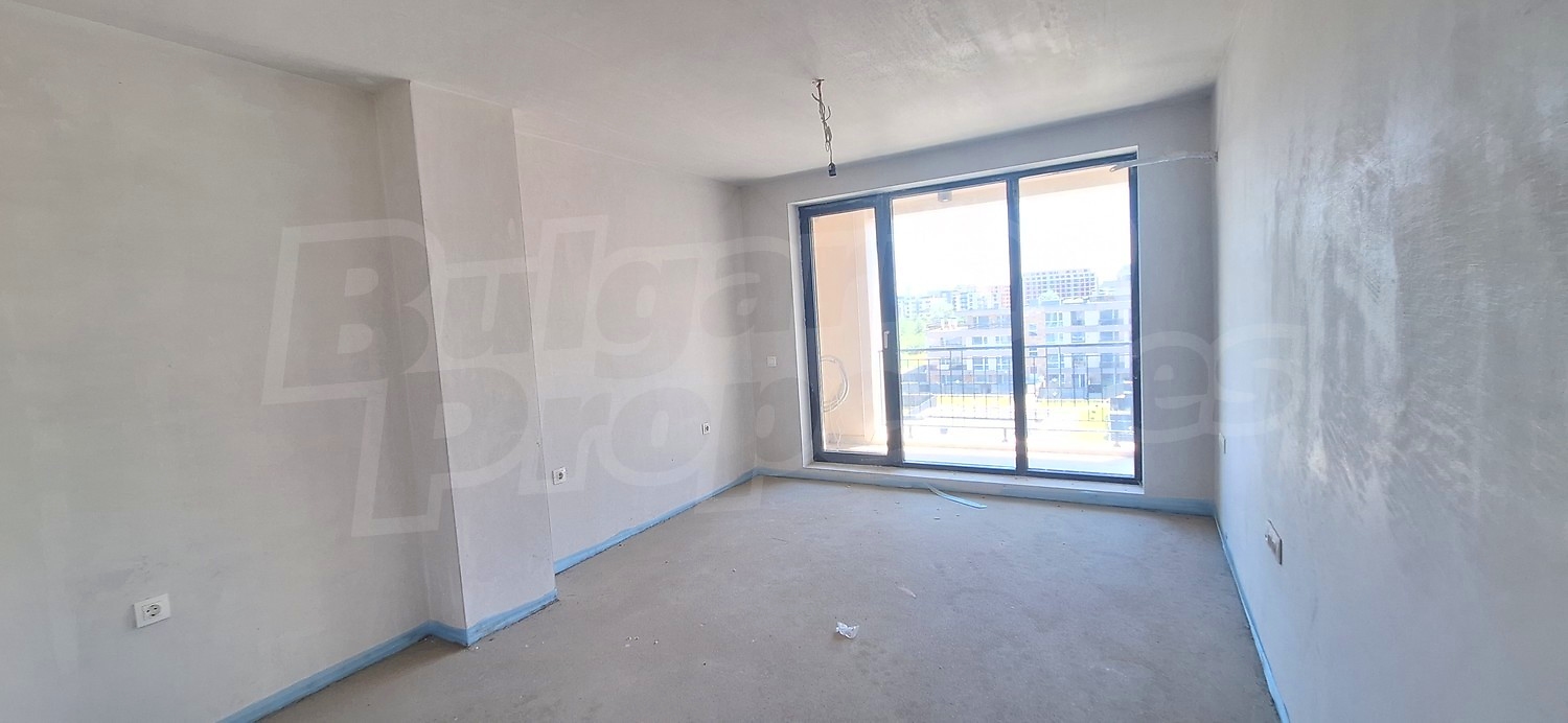 Gallery Picture 6