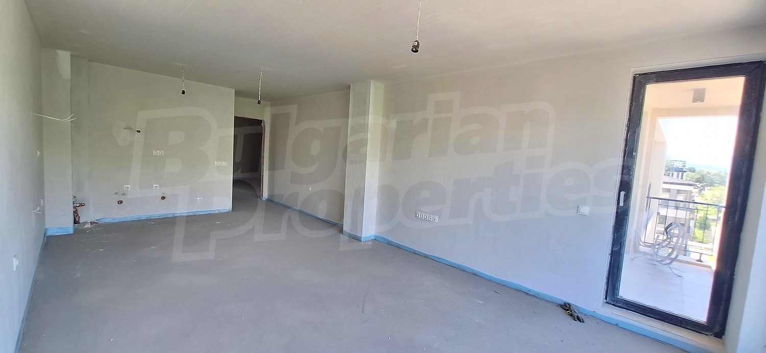 Gallery Picture 10