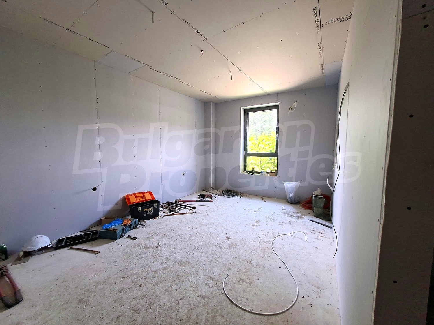 Gallery Picture 10