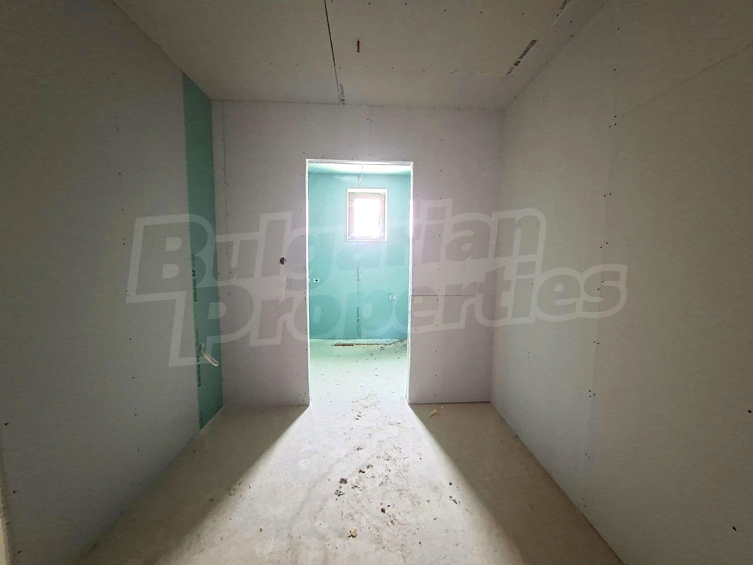 Gallery Picture 8