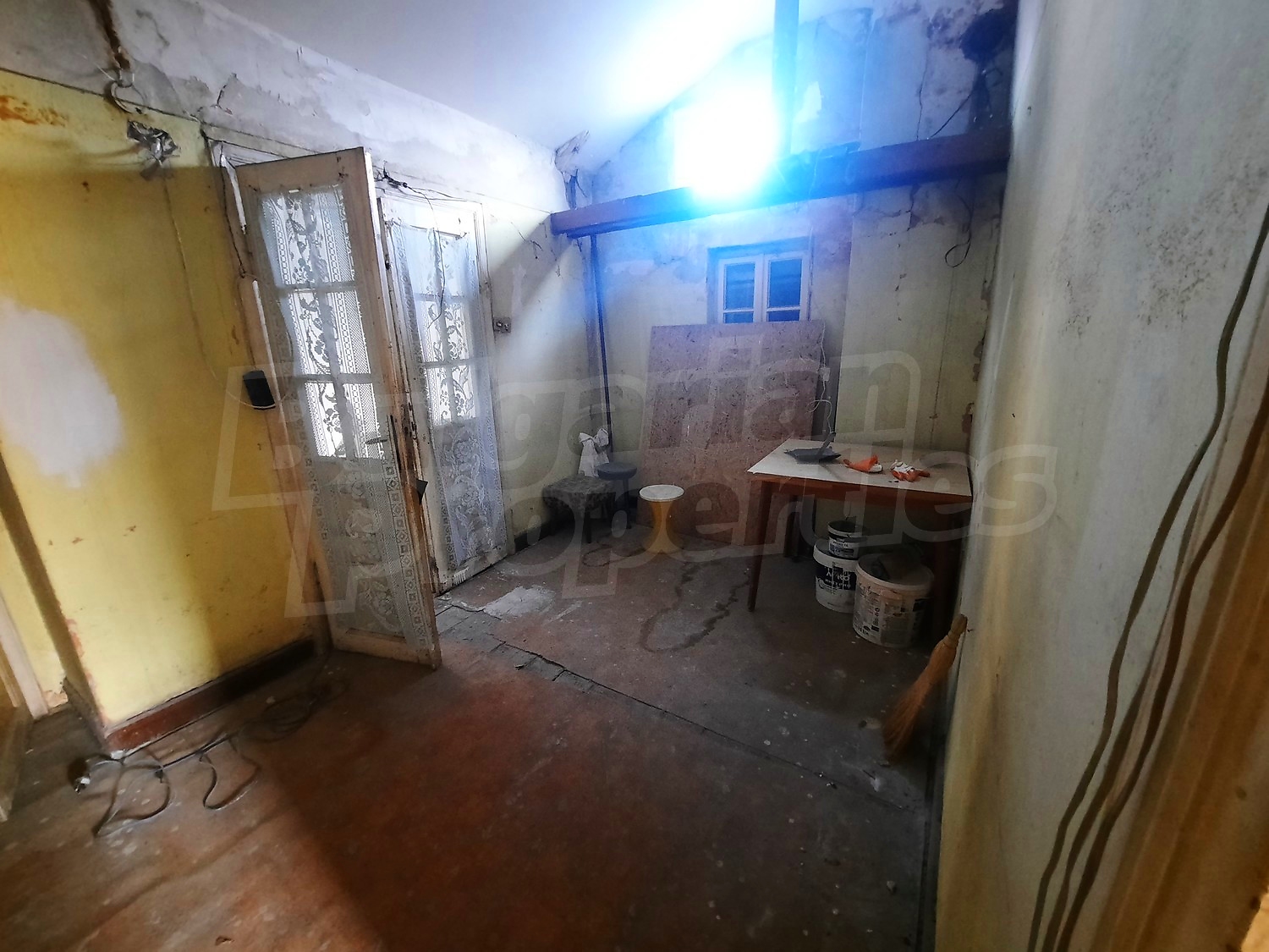 Gallery Picture 4
