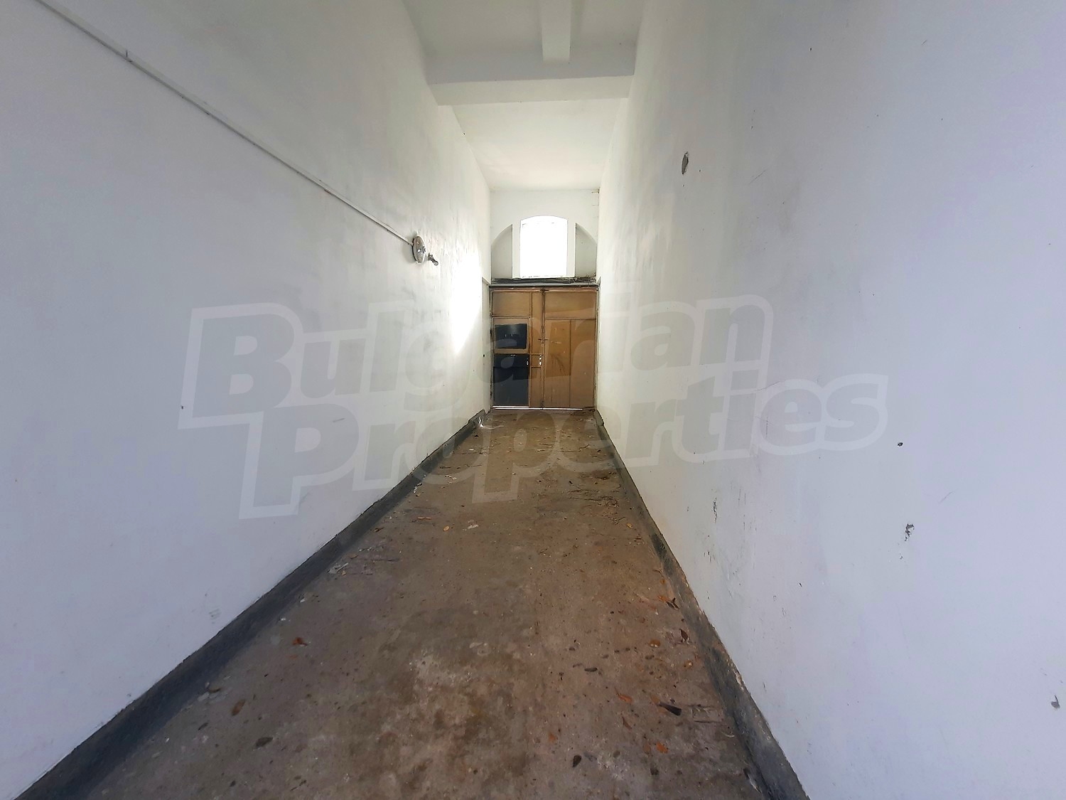 Gallery Picture 11