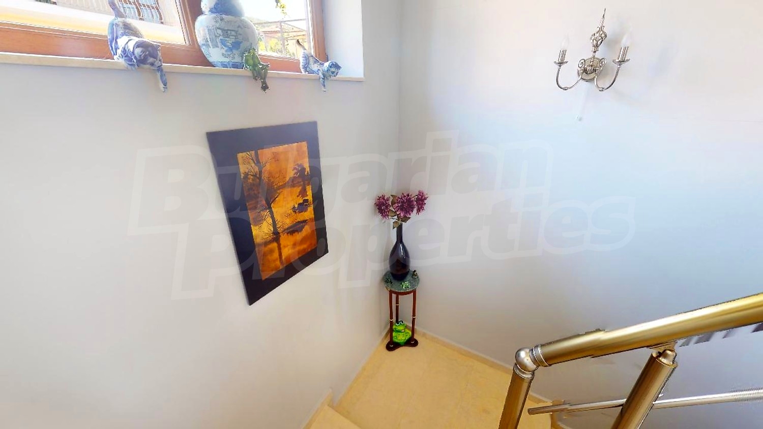 Gallery Picture 18