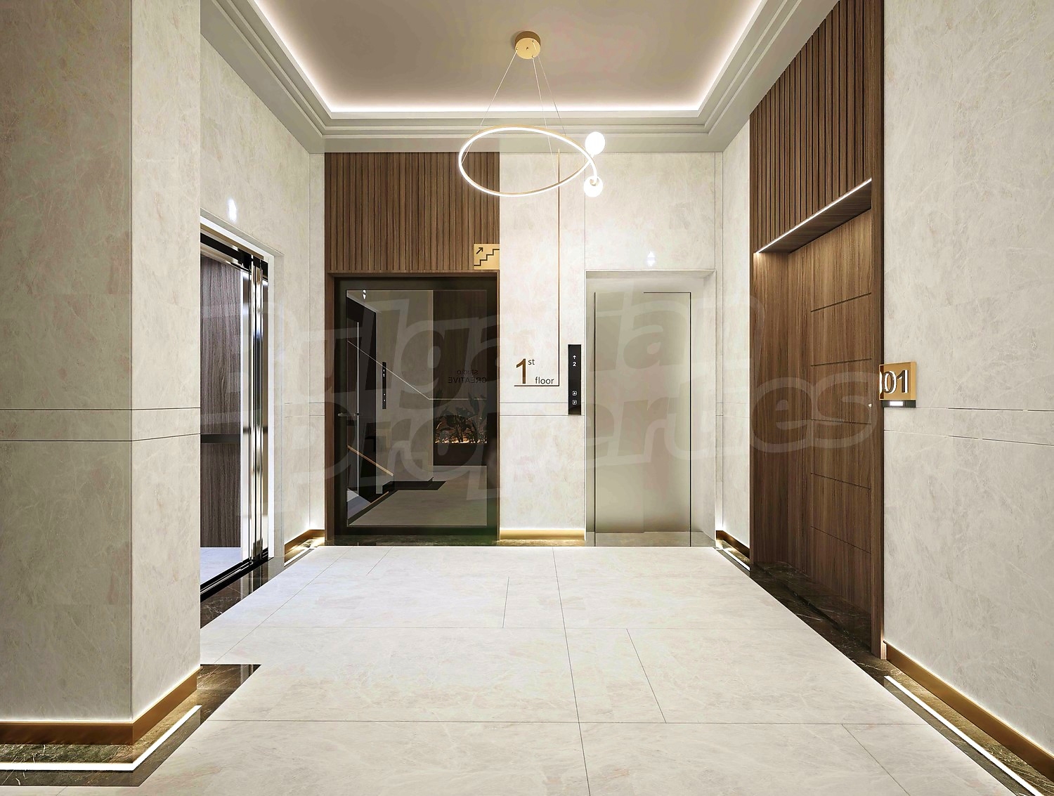 Gallery Picture 6