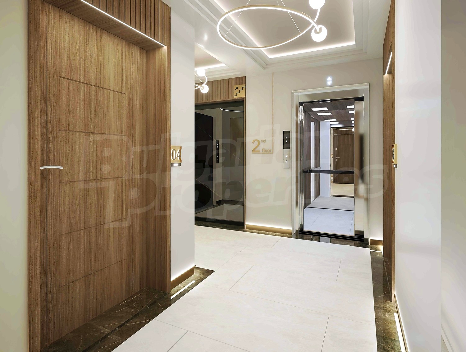Gallery Picture 17
