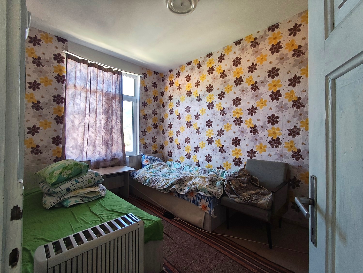 Gallery Picture 21