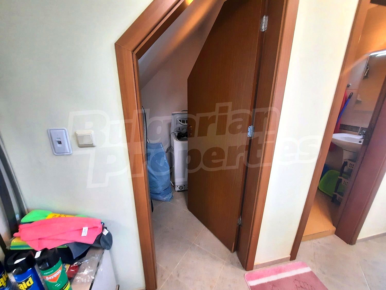 Gallery Picture 11