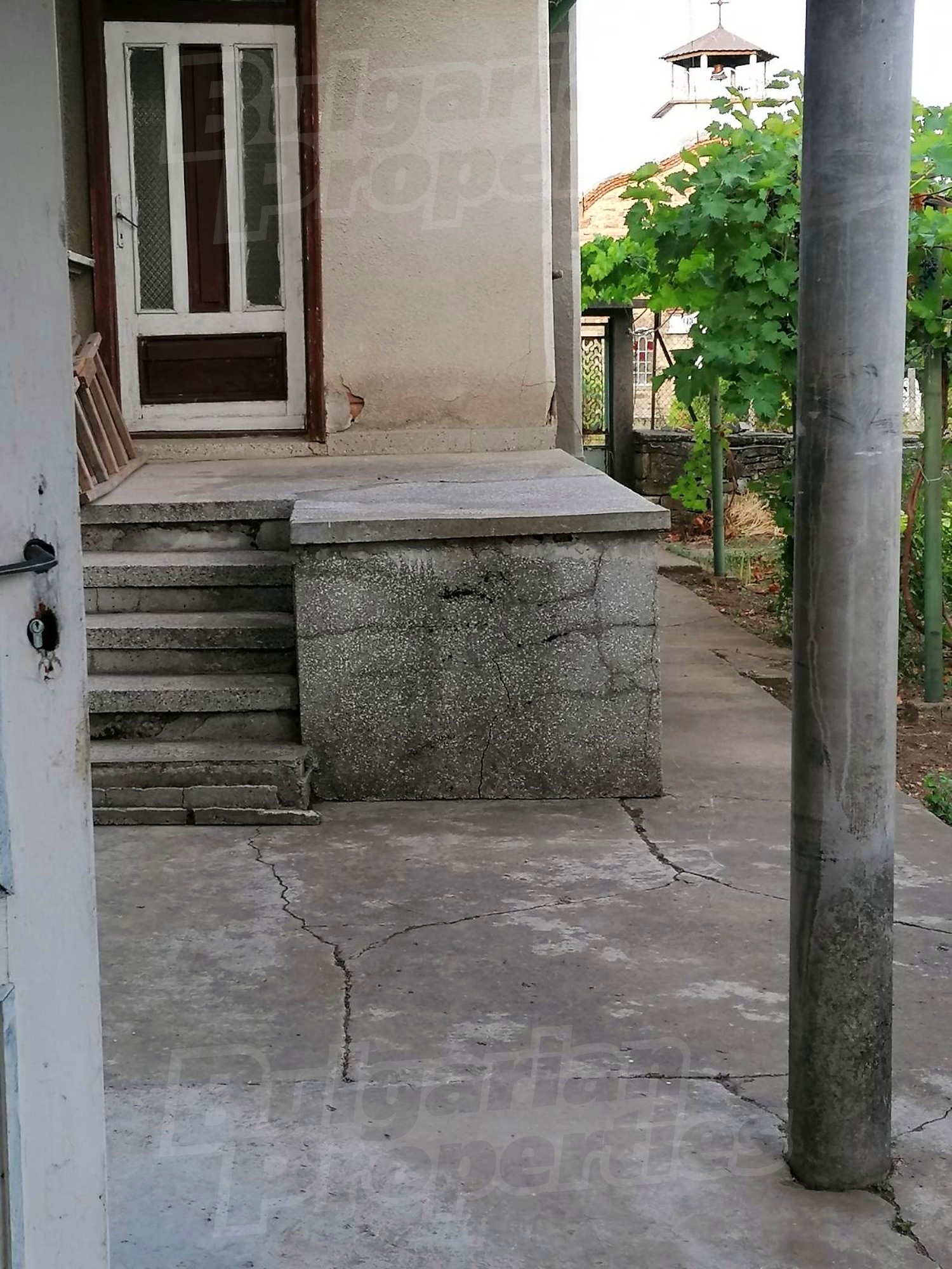 Gallery Picture 18
