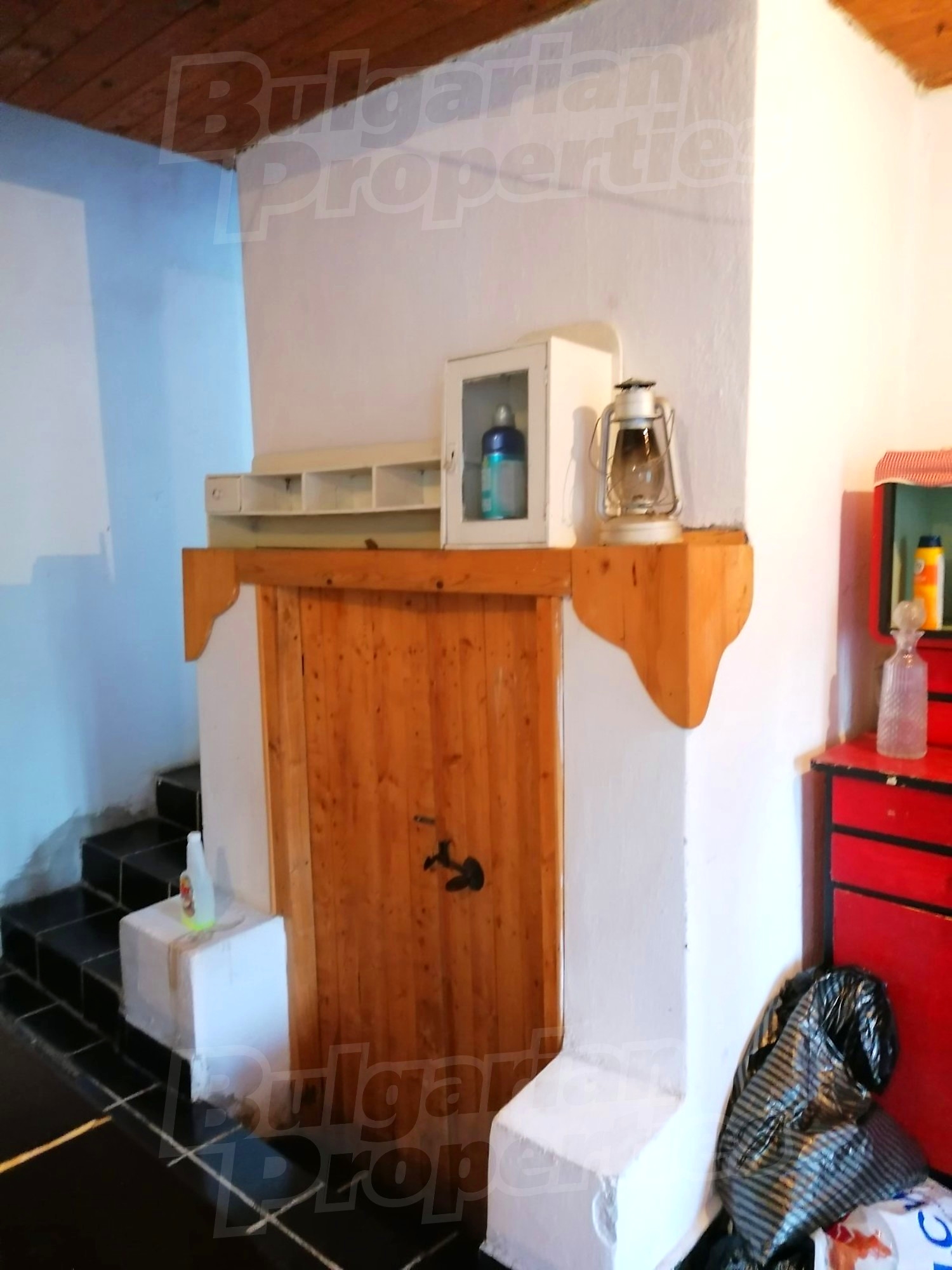 Gallery Picture 22