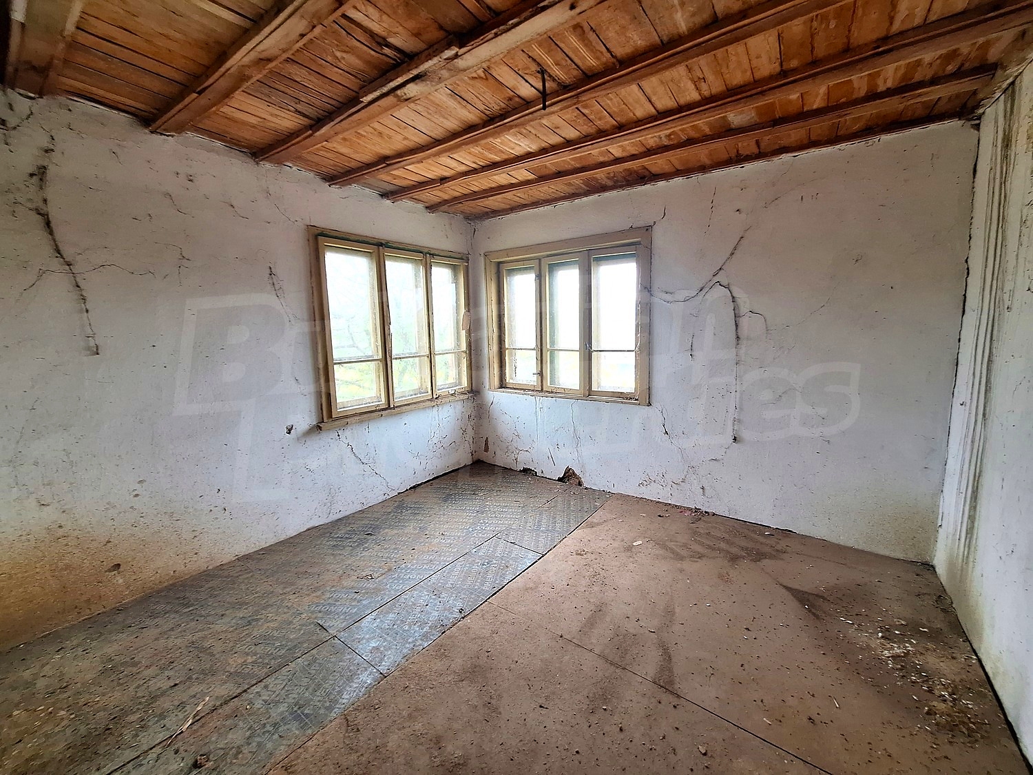 Gallery Picture 3