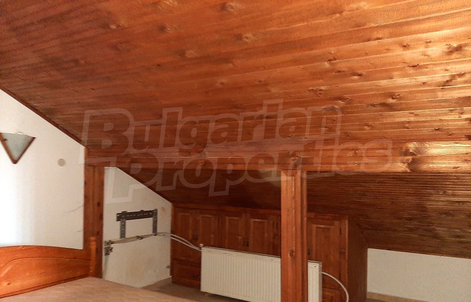 Gallery Picture 18