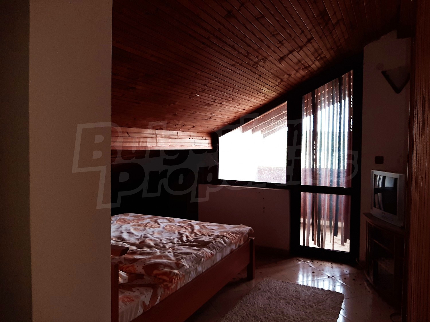 Gallery Picture 19