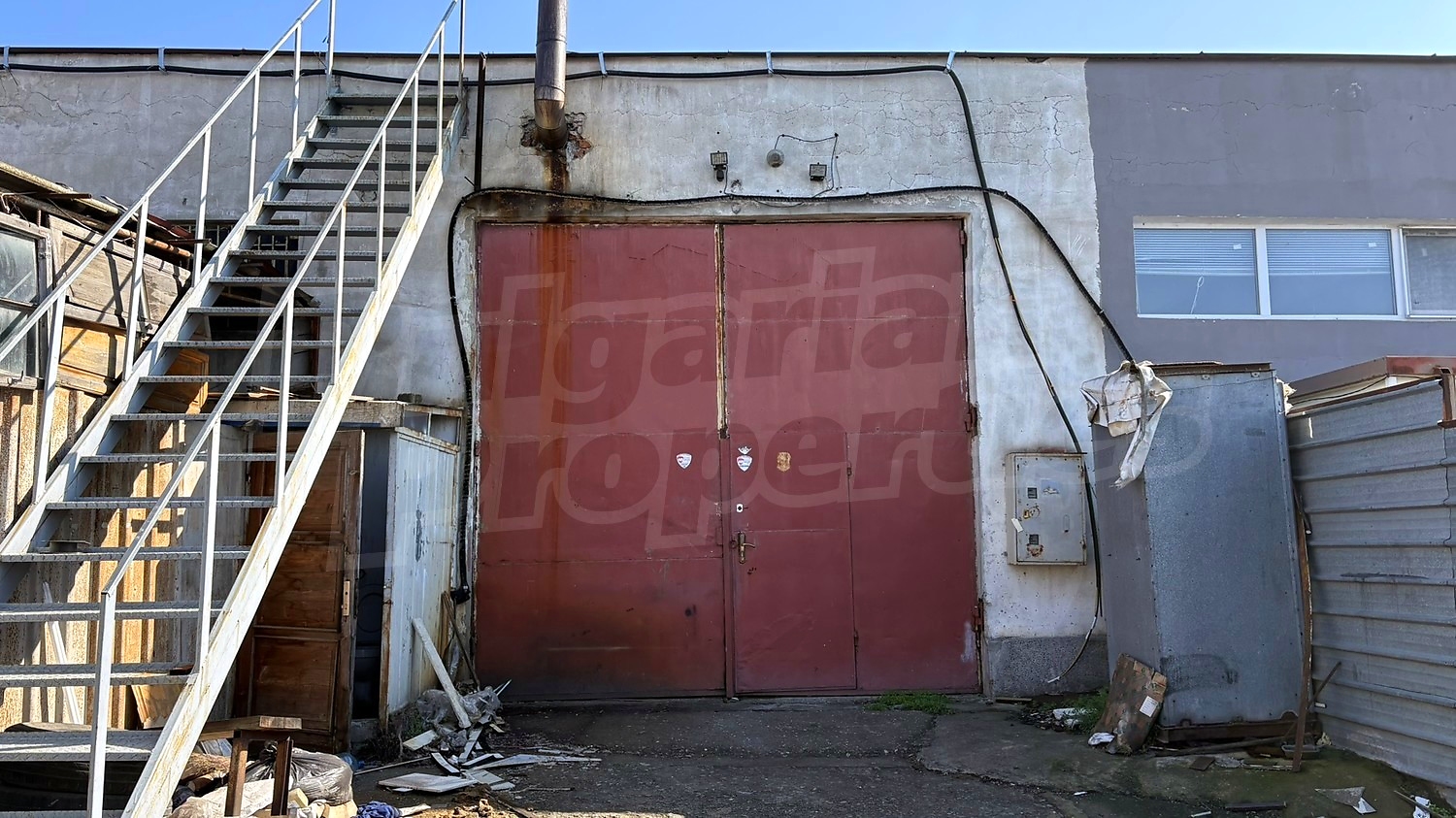 Gallery Picture 5