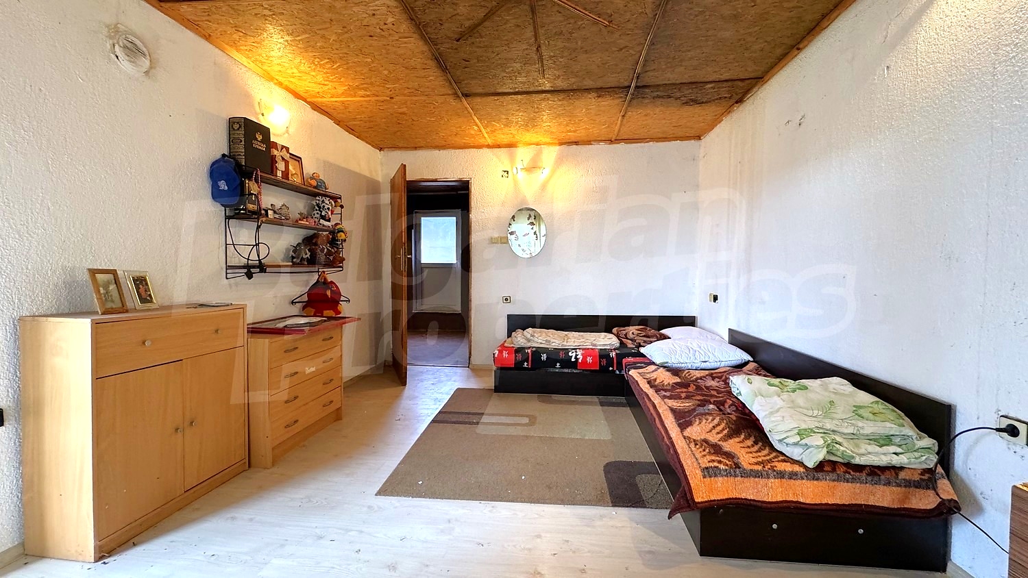 Gallery Picture 26