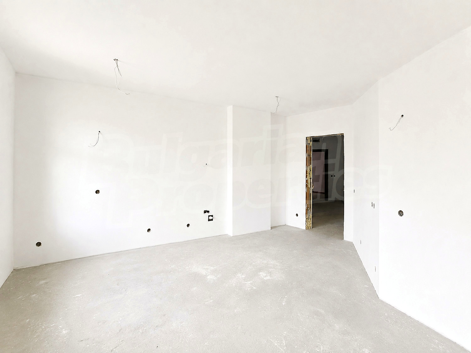 Gallery Picture 3