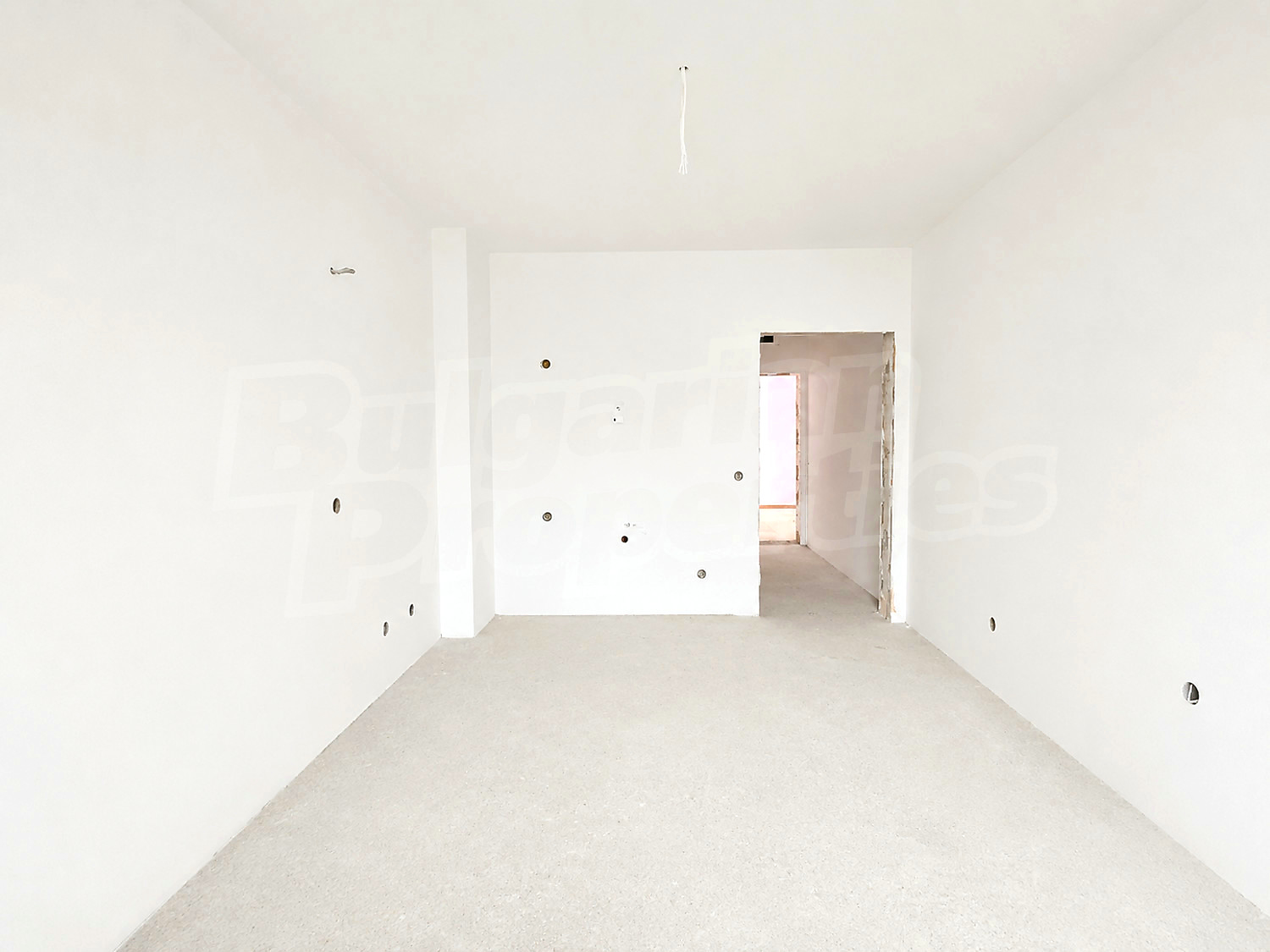 Gallery Picture 5
