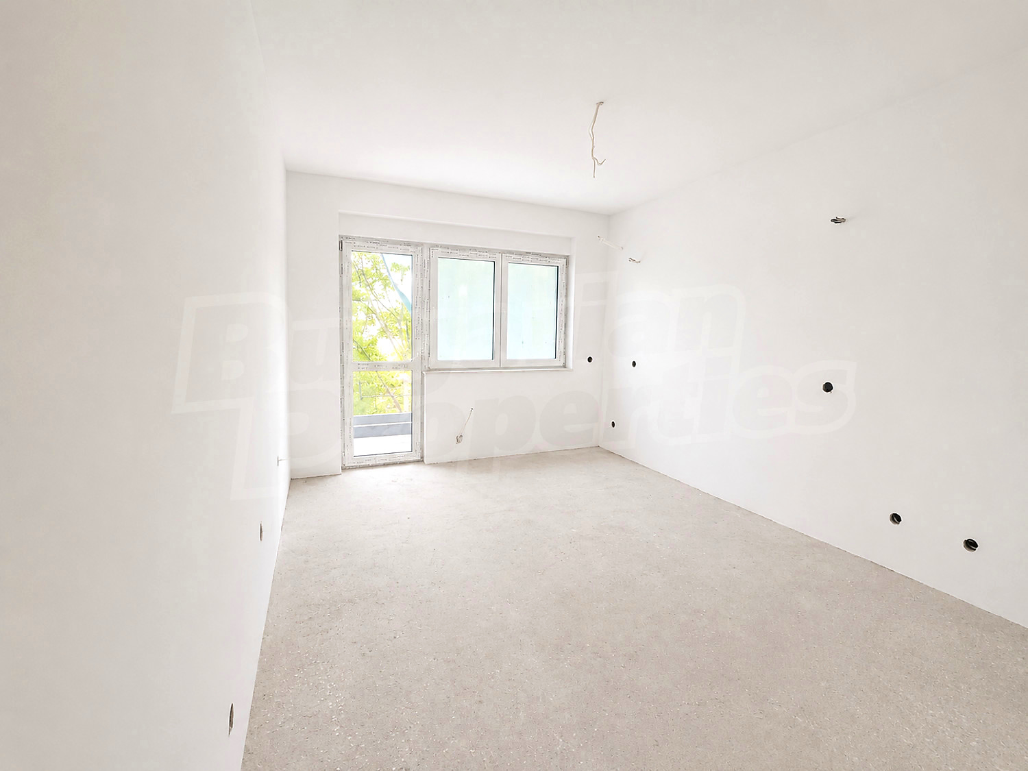Gallery Picture 4
