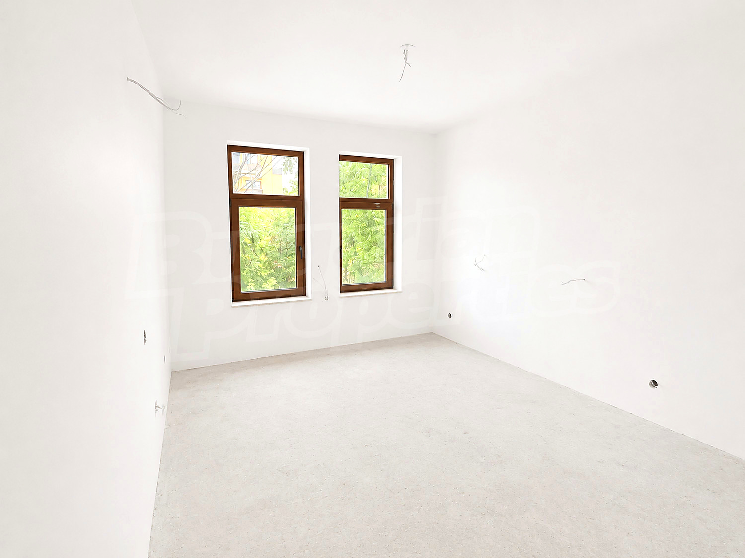Gallery Picture 9
