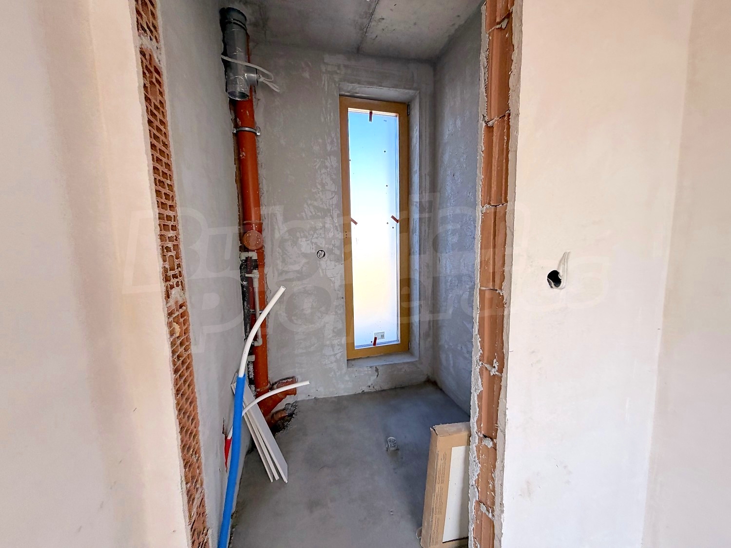 Gallery Picture 32