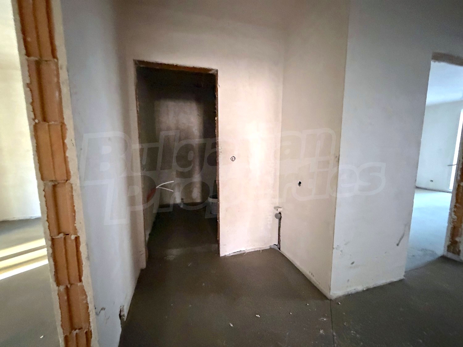 Gallery Picture 45