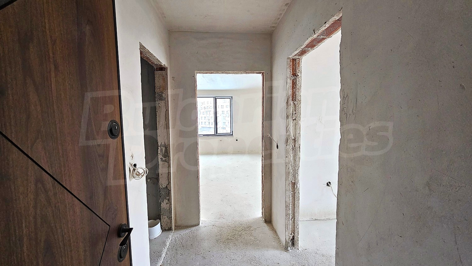 Gallery Picture 10