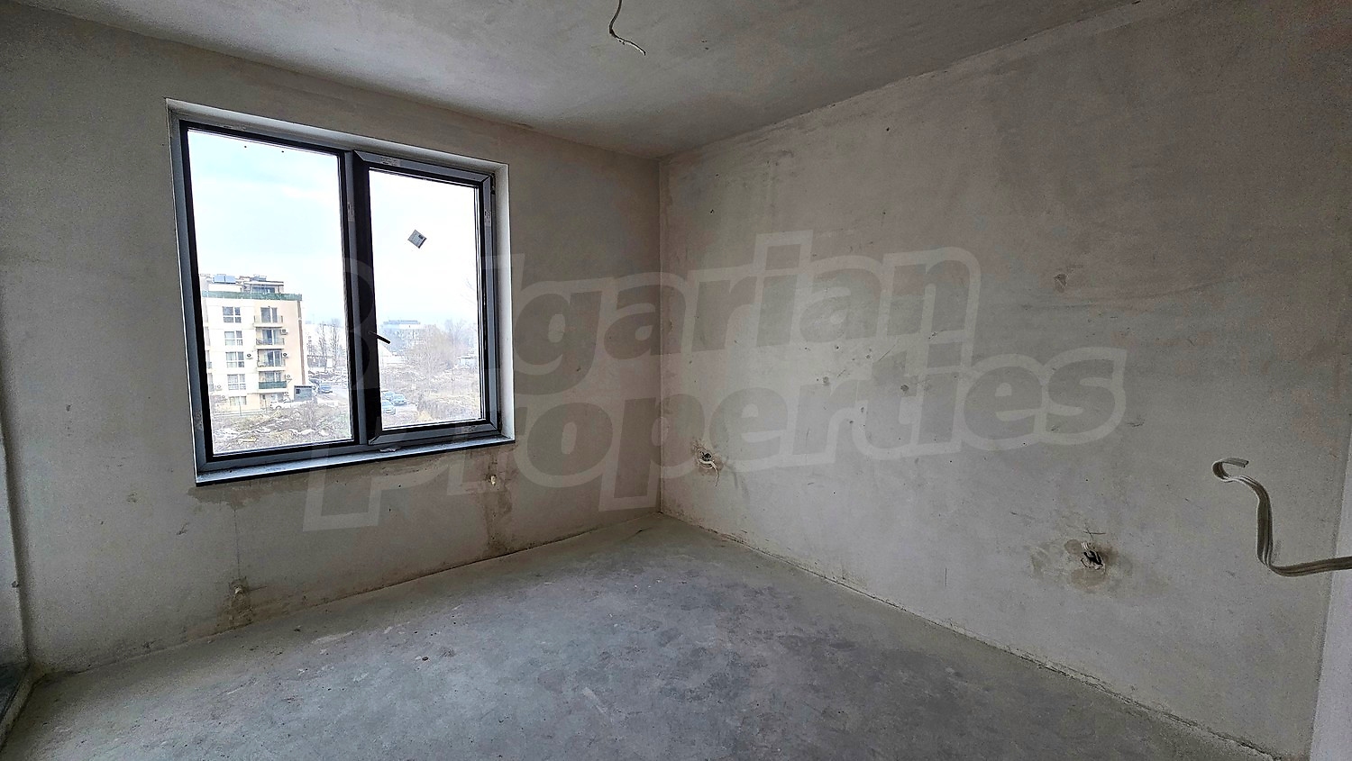 Gallery Picture 11
