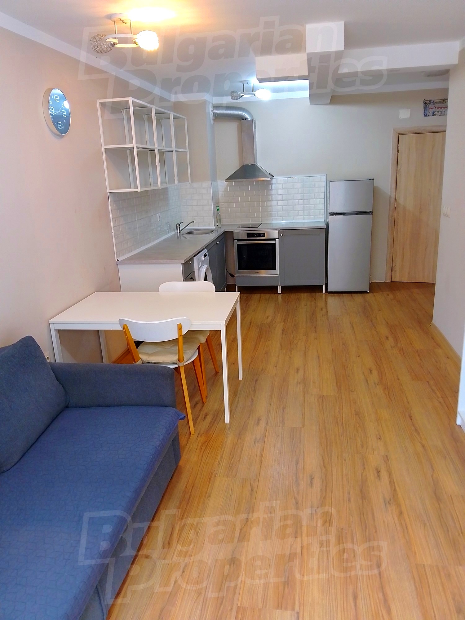 Gallery Picture 5