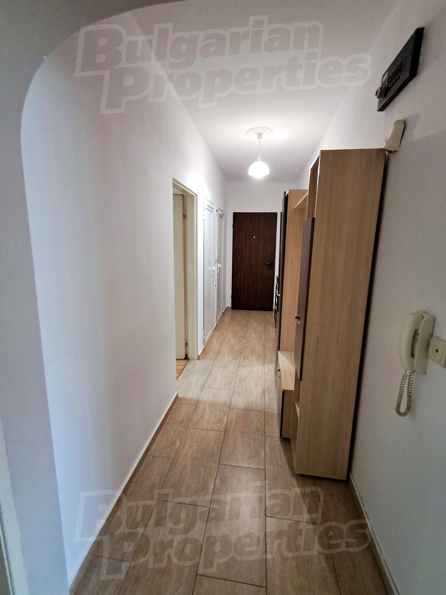 Gallery Picture 3