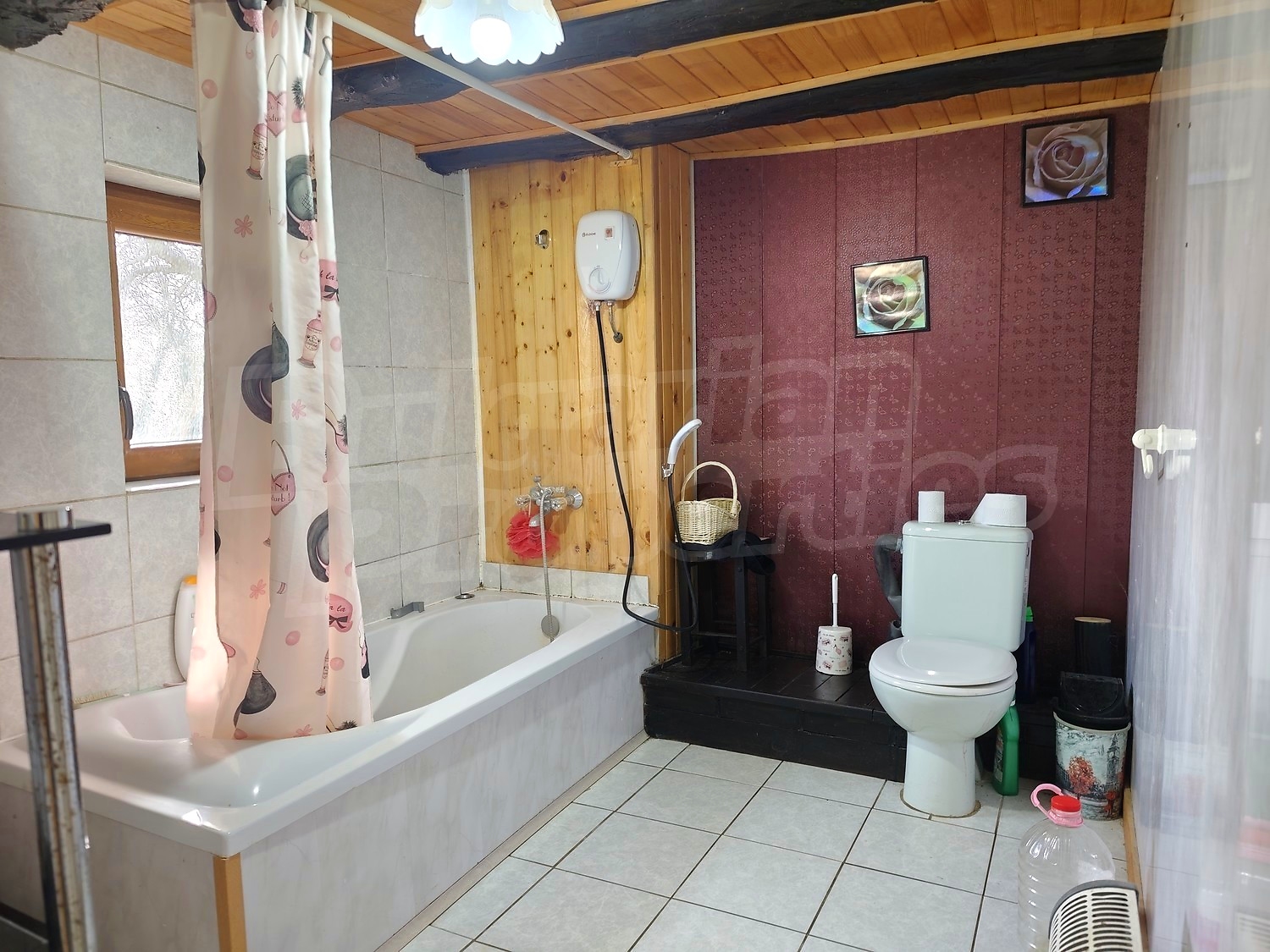 Gallery Picture 8