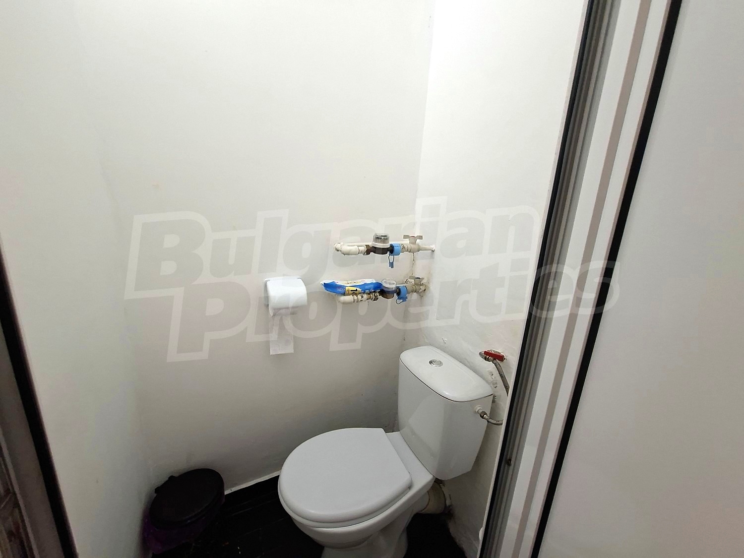 Gallery Picture 14