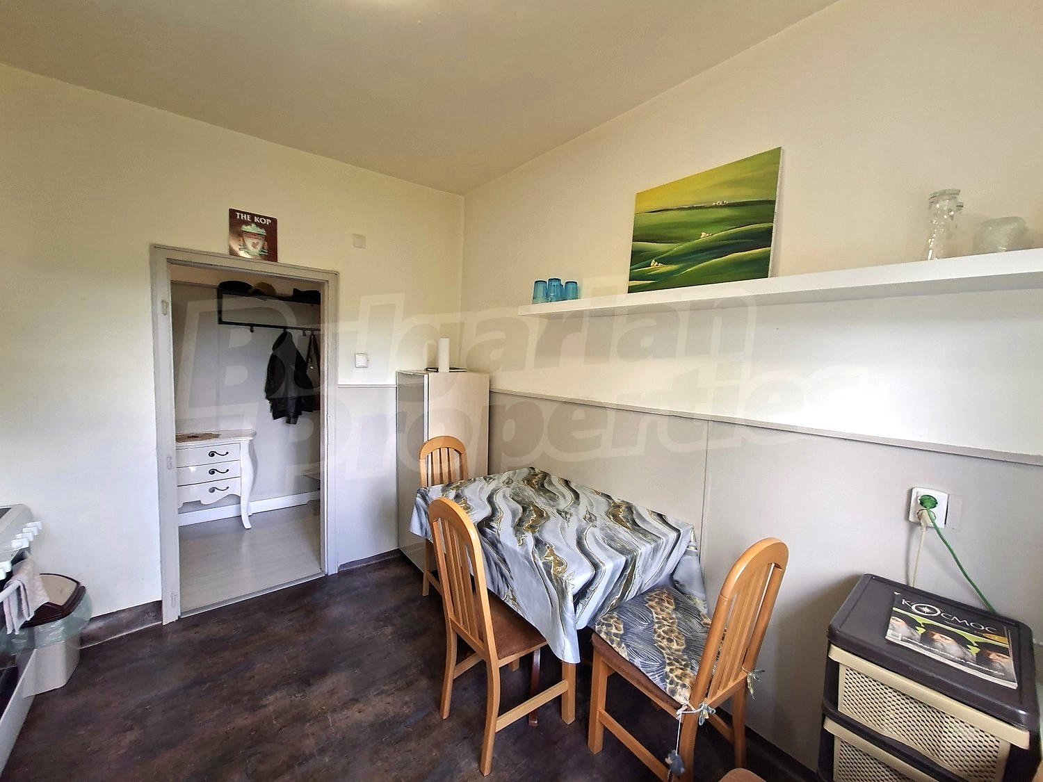 Gallery Picture 13