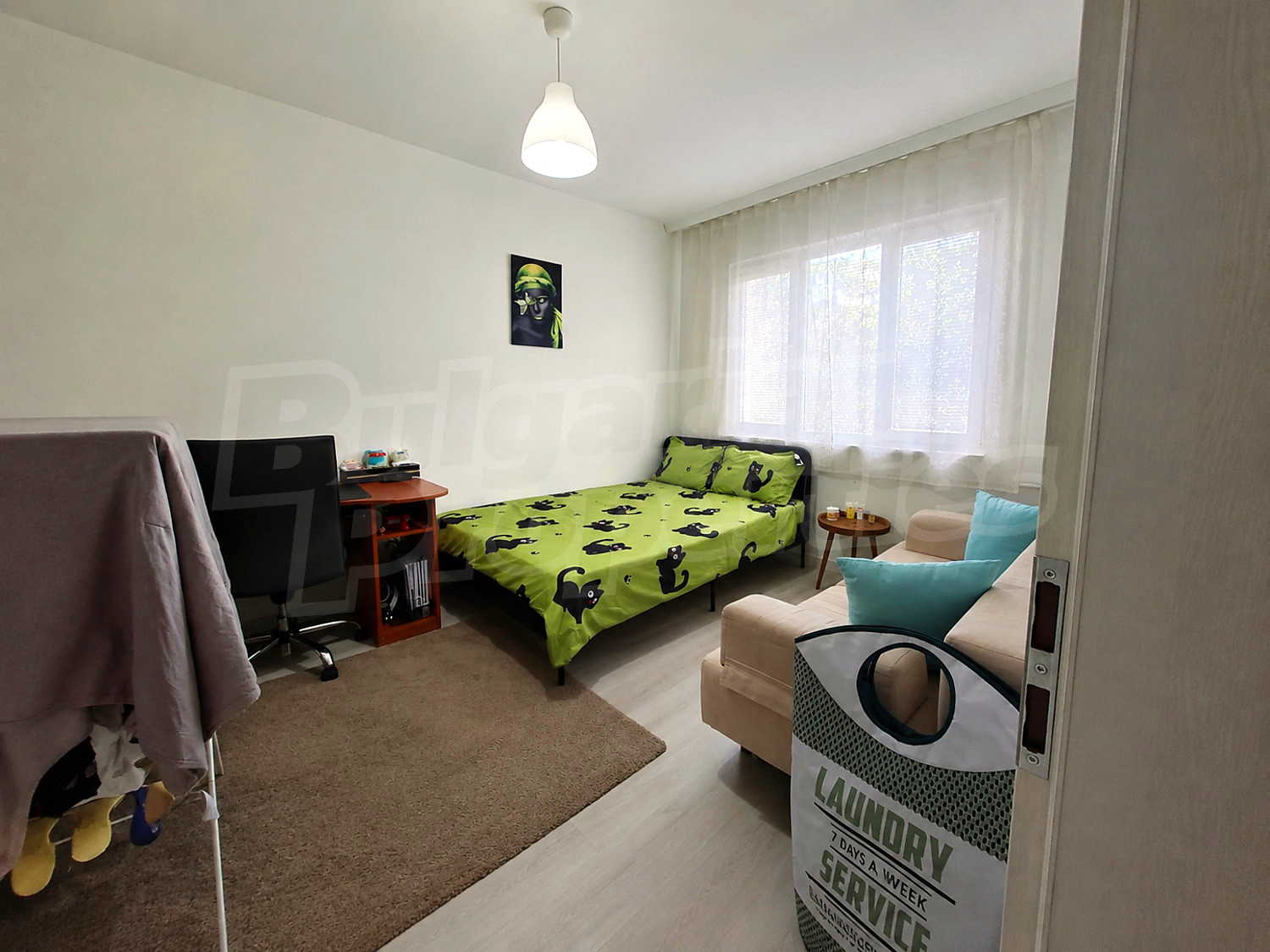 Gallery Picture 4