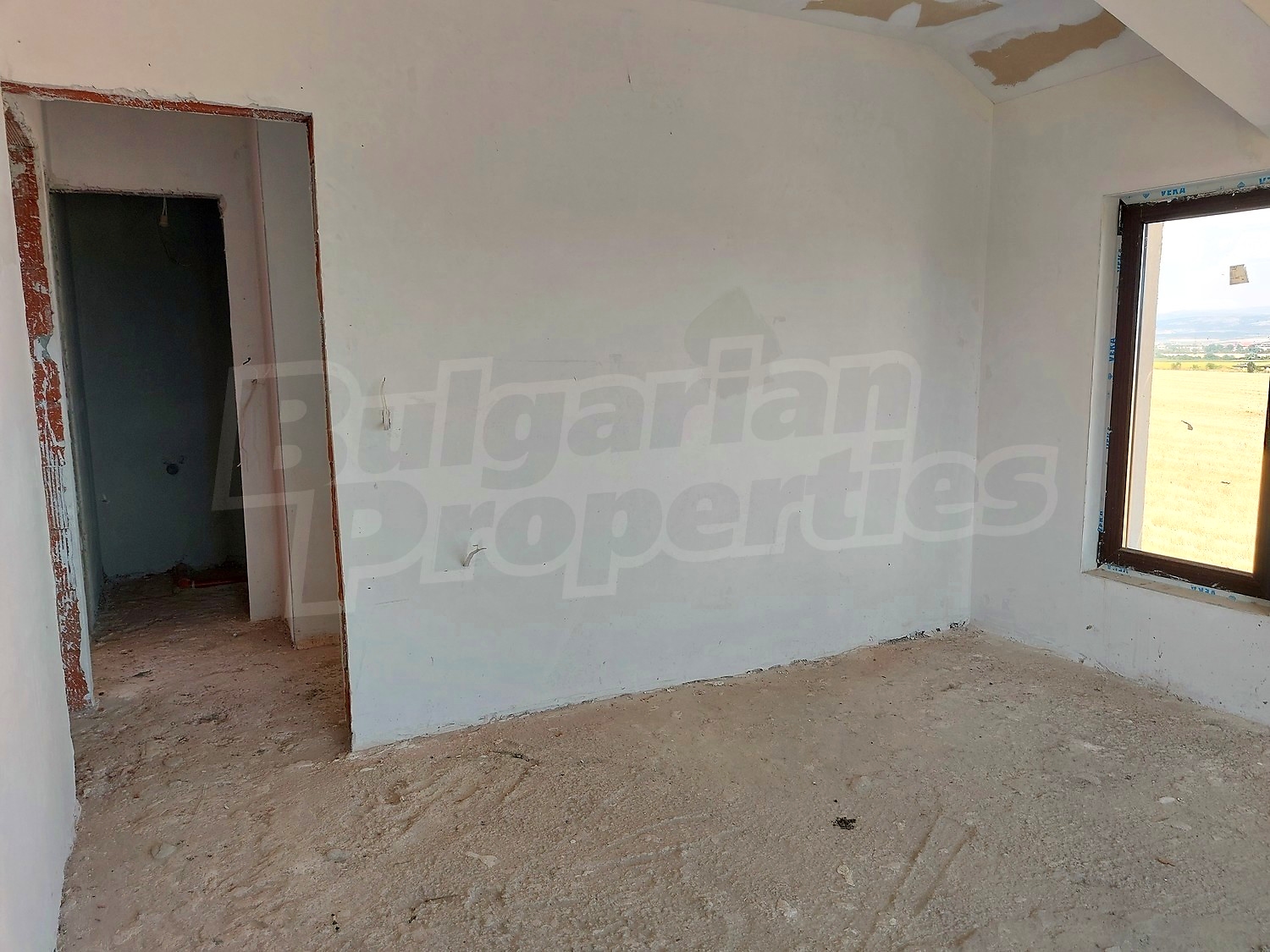Gallery Picture 19