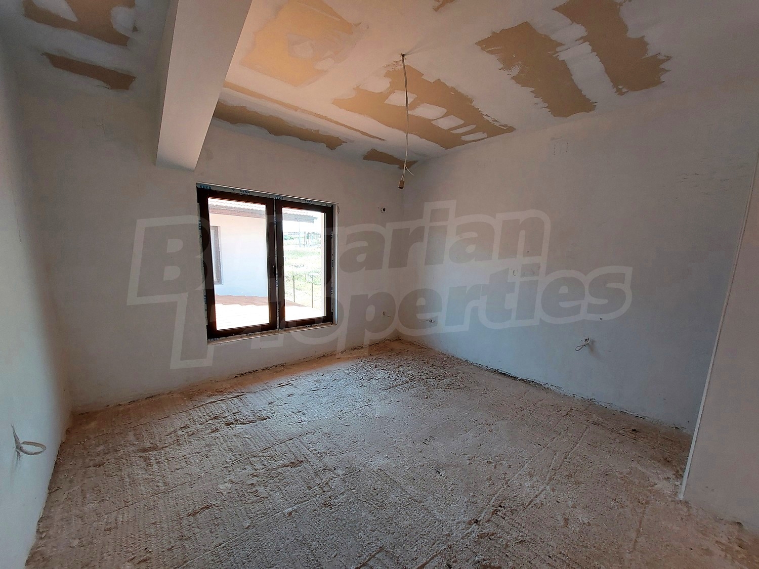 Gallery Picture 10