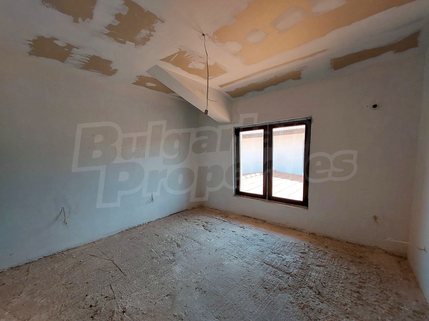 Gallery Picture 11