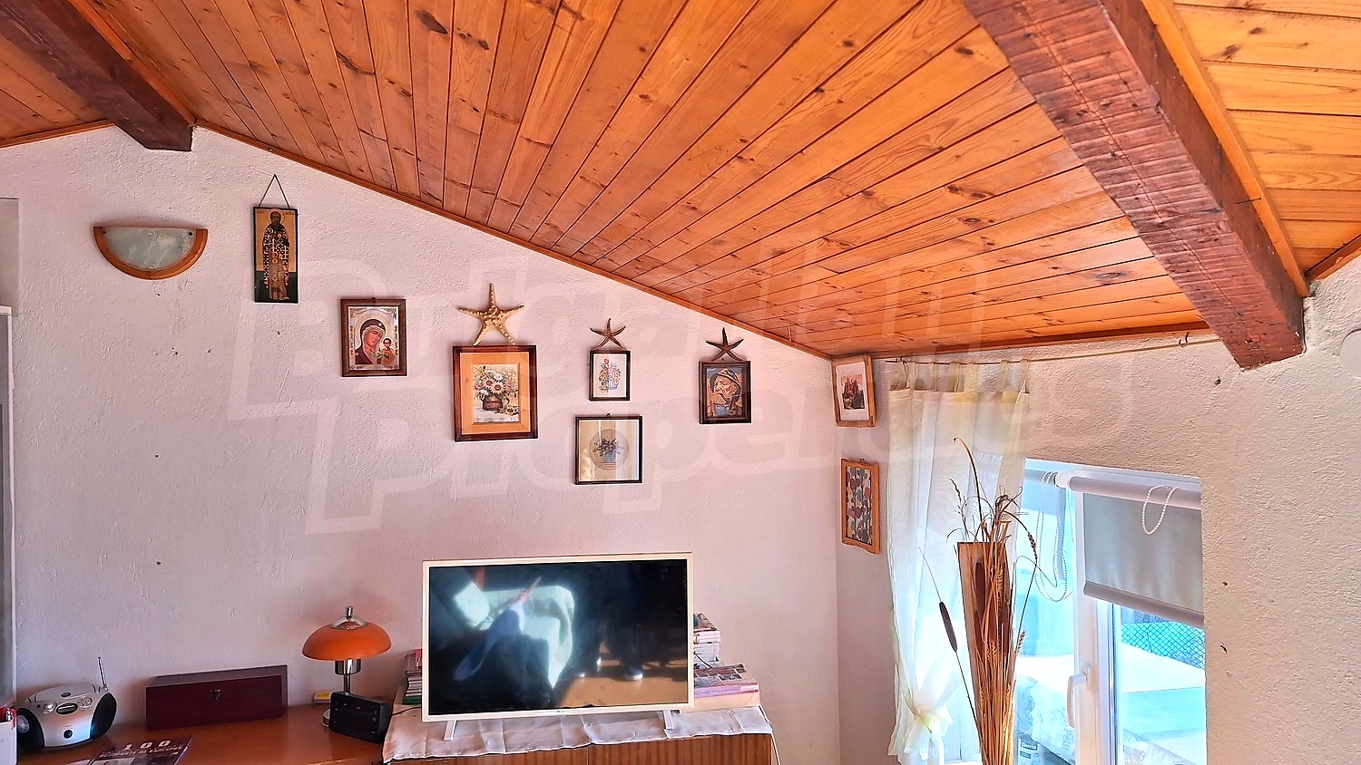 Gallery Picture 6