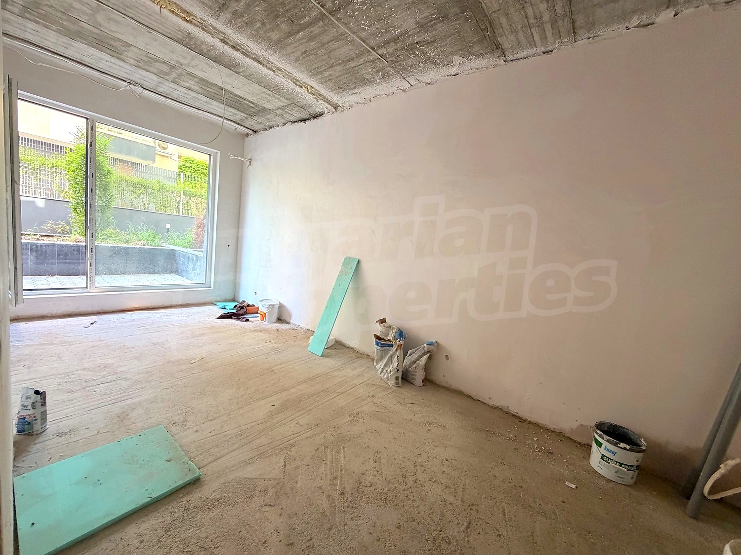 Gallery Picture 29